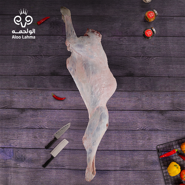 حاشي كامل